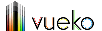 Vueko